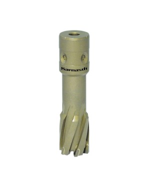 Kernlochbohrer Hard-Line 40 Kernbohrer HM FEIN