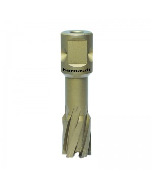 Hard-Line 40 Kernbohrer HM Universal