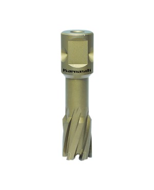 KERNLOCHBOHRER HARD-LINE 55 KERNBOHRER HM UNI