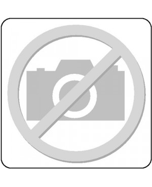 Bef-set.ASL® G/G-WC (Langschild) 59-78mm 4-KT.8x135+8x80 Schrauben M5x45