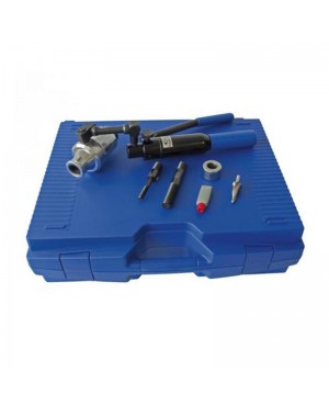 Power Punch Handhydraulikgerät