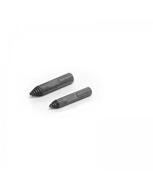 FAMAG Schlangenbohrer HM bestueckt 1494