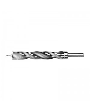 Treppenbaubohrer FAMAG 1575